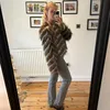 grainne_kenny_