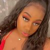 nae_beautiful