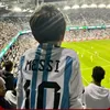 ammaralbasha7