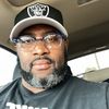 thatbeardedtexasman