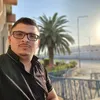 ahmadalcod