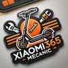 xiaomi365mecanic