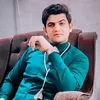 الشاعر امير السوداني
