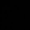 m28_l