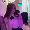 LegendaryPullEX