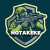 hotakeke