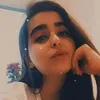 sophiaannabel1998