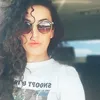 emaa.vu