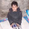 user8193218865773