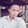 pick_kreetha