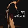 saja.saad.ali