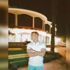 mohamed_hossaam