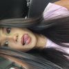 heyfernandaenriquez