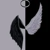 .helen.8