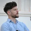andresneva10