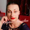 Cristina Bazalau