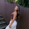 alexis.fisher20