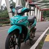 z1tosca5