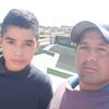 leonardojose079