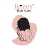 _.kizer_