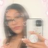 aline.xo
