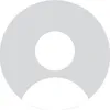 user61538103626
