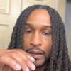 dreadheadreez