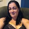 jenniferking067