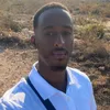 mustafa_ali115