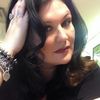 allison_wunderland7