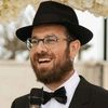 Rabbi Raps