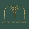 Moroccanauberges🇲🇦