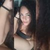 gomezveronika18