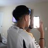 josue_gt01