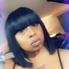 dollbaby_glamgroomer