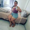 lu61188