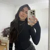 juliannogueira_