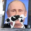 bublikabu