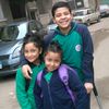 omadham232