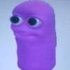 jhsbdhd