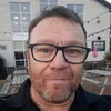 paulcarling107