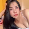 shyyyrah_