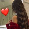 marouabr1