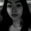username_0000000111