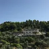 soleilserenade