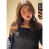doniaaskr1