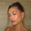 Fresh Makeup Looks