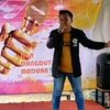 arik.sumenep45