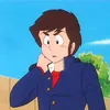 moroboshi_ataru