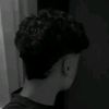 mozaery1